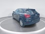 Audi Q2 35 Tfsi 150pk S-tronic Pro Line · Apple/Android Car Play · Navi · P-Sensoren · Cruise Control · 16'' Inch ·