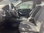 Audi Q2 35 Tfsi 150pk S-tronic Pro Line · Apple/Android Car Play · Navi · P-Sensoren · Cruise Control · 16'' Inch ·