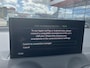 Audi Q2 35 Tfsi 150pk S-tronic Pro Line · Apple/Android Car Play · Navi · P-Sensoren · Cruise Control · 16'' Inch ·