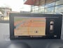 Audi Q2 35 Tfsi 150pk S-tronic Pro Line · Apple/Android Car Play · Navi · P-Sensoren · Cruise Control · 16'' Inch ·