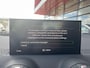 Audi Q2 35 Tfsi 150pk S-tronic Pro Line · Apple/Android Car Play · Navi · P-Sensoren · Cruise Control · 16'' Inch ·