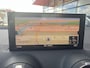 Audi Q2 35 Tfsi 150pk S-tronic Pro Line · Apple/Android Car Play · Navi · P-Sensoren · Cruise Control · 16'' Inch ·