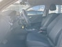 Audi Q2 35 Tfsi 150pk S-tronic Pro Line · Apple/Android Car Play · Navi · P-Sensoren · Cruise Control · 16'' Inch ·