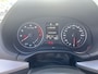 Audi Q2 35 Tfsi 150pk S-tronic Pro Line · Apple/Android Car Play · Navi · P-Sensoren · Cruise Control · 16'' Inch ·