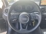Audi Q2 35 Tfsi 150pk S-tronic Pro Line · Apple/Android Car Play · Navi · P-Sensoren · Cruise Control · 16'' Inch ·