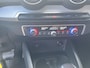 Audi Q2 35 Tfsi 150pk S-tronic Pro Line · Apple/Android Car Play · Navi · P-Sensoren · Cruise Control · 16'' Inch ·