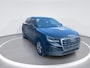 Audi Q2 35 Tfsi 150pk S-tronic Pro Line · Apple/Android Car Play · Navi · P-Sensoren · Cruise Control · 16'' Inch ·