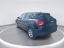 Audi Q2 35 Tfsi 150pk S-tronic Pro Line · Apple/Android Car Play · Navi · P-Sensoren · Cruise Control · 16'' Inch ·