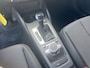 Audi Q2 35 Tfsi 150pk S-tronic Pro Line · Apple/Android Car Play · Navi · P-Sensoren · Cruise Control · 16'' Inch ·