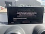 Audi Q2 35 Tfsi 150pk S-tronic Pro Line · Apple/Android Car Play · Navi · P-Sensoren · Cruise Control · 16'' Inch ·