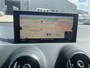 Audi Q2 35 Tfsi 150pk S-tronic Pro Line · Apple/Android Car Play · Navi · P-Sensoren · Cruise Control · 16'' Inch ·