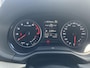 Audi Q2 35 Tfsi 150pk S-tronic Pro Line · Apple/Android Car Play · Navi · P-Sensoren · Cruise Control · 16'' Inch ·