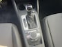 Audi Q2 35 Tfsi 150pk S-tronic Pro Line · Apple/Android Car Play · Navi · P-Sensoren · Cruise Control · 16'' Inch ·