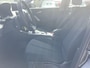 Audi Q2 35 Tfsi 150pk S-tronic Pro Line · Apple/Android Car Play · Navi · P-Sensoren · Cruise Control · 16'' Inch ·