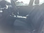 Audi Q2 35 Tfsi 150pk S-tronic Pro Line · Apple/Android Car Play · Navi · P-Sensoren · Cruise Control · 16'' Inch ·