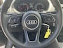 Audi Q2 35 Tfsi 150pk S-tronic Pro Line · Apple/Android Car Play · Navi · P-Sensoren · Cruise Control · 16'' Inch ·