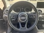 Audi Q2 35 Tfsi 150pk S-tronic Pro Line · Apple/Android Car Play · Navi · P-Sensoren · Cruise Control · 16'' Inch ·