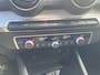 Audi Q2 35 Tfsi 150pk S-tronic Pro Line · Apple/Android Car Play · Navi · P-Sensoren · Cruise Control · 16'' Inch ·
