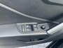 Audi Q2 35 Tfsi 150pk S-tronic Pro Line · Apple/Android Car Play · Navi · P-Sensoren · Cruise Control · 16'' Inch ·