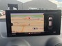 Audi Q2 35 Tfsi 150pk S-tronic Pro Line · Apple/Android Car Play · Navi · P-Sensoren · Cruise Control · 16'' Inch ·