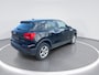 Audi Q2 35 Tfsi 150pk S-tronic Pro Line · Apple/Android Car Play · Navi · P-Sensoren · Cruise Control · 16'' Inch ·
