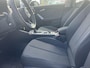 Audi Q2 35 Tfsi 150pk S-tronic Pro Line · Apple/Android Car Play · Navi · P-Sensoren · Cruise Control · 16'' Inch ·