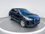 Audi Q2 35 Tfsi 150pk S-tronic Pro Line · Apple/Android Car Play · Navi · P-Sensoren · Cruise Control · 16'' Inch ·