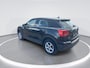 Audi Q2 35 Tfsi 150pk S-tronic Pro Line · Apple/Android Car Play · Navi · P-Sensoren · Cruise Control · 16'' Inch ·