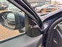 Volvo V60 2.0 T5 Summum | Trekhaak | Adaptieve Cruise Controle | Blis | Dakrails | Stoelverwarming | High performance audio | Navigatie |