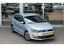 Volkswagen Polo 1.4 TDI BlueMotion Navi LM velgen Nieuwe APK