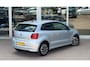 Volkswagen Polo 1.4 TDI BlueMotion Navi LM velgen Nieuwe APK