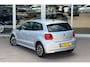 Volkswagen Polo 1.4 TDI BlueMotion Navi LM velgen Nieuwe APK