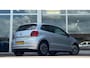 Volkswagen Polo 1.4 TDI BlueMotion Navi LM velgen Nieuwe APK