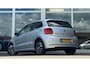 Volkswagen Polo 1.4 TDI BlueMotion Navi LM velgen Nieuwe APK