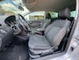 Volkswagen Polo 1.4 TDI BlueMotion Navi LM velgen Nieuwe APK