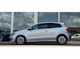 Volkswagen Polo 1.4 TDI BlueMotion Navi LM velgen Nieuwe APK