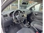 Volkswagen Polo 1.4 TDI BlueMotion Navi LM velgen Nieuwe APK