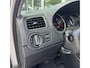 Volkswagen Polo 1.4 TDI BlueMotion Navi LM velgen Nieuwe APK