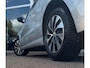 Volkswagen Polo 1.4 TDI BlueMotion Navi LM velgen Nieuwe APK