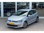 Volkswagen Polo 1.4 TDI BlueMotion Navi LM velgen Nieuwe APK