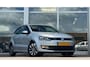 Volkswagen Polo 1.4 TDI BlueMotion Navi LM velgen Nieuwe APK