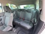 Volkswagen Polo 1.4 TDI BlueMotion Navi LM velgen Nieuwe APK