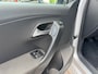 Volkswagen Polo 1.4 TDI BlueMotion Navi LM velgen Nieuwe APK