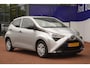 Toyota Aygo 1.0 VVT-i x-fun+Airco+Elek-Pakket+michelin-alle-seasons-banden = TOP !!
