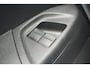 Toyota Aygo 1.0 VVT-i x-fun+Airco+Elek-Pakket+michelin-alle-seasons-banden = TOP !!
