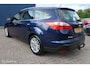 Ford Focus Wagon 1.0 EcoBoost Titanium,NAVI, TREKHAAK,CRUISE