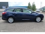 Ford Focus Wagon 1.0 EcoBoost Titanium,NAVI, TREKHAAK,CRUISE