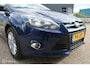 Ford Focus Wagon 1.0 EcoBoost Titanium,NAVI, TREKHAAK,CRUISE