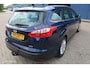 Ford Focus Wagon 1.0 EcoBoost Titanium,NAVI, TREKHAAK,CRUISE