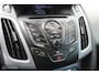 Ford Focus Wagon 1.0 EcoBoost Titanium,NAVI, TREKHAAK,CRUISE
